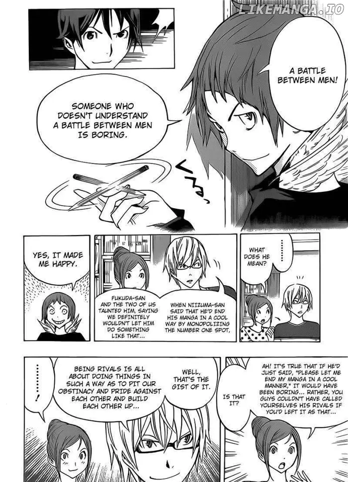 Baku Chapter 139 image 17_optimized